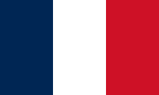 Drapeau_français
