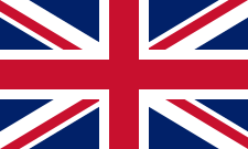 English_flag