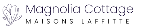 Logo Magnolia Cottage-v2